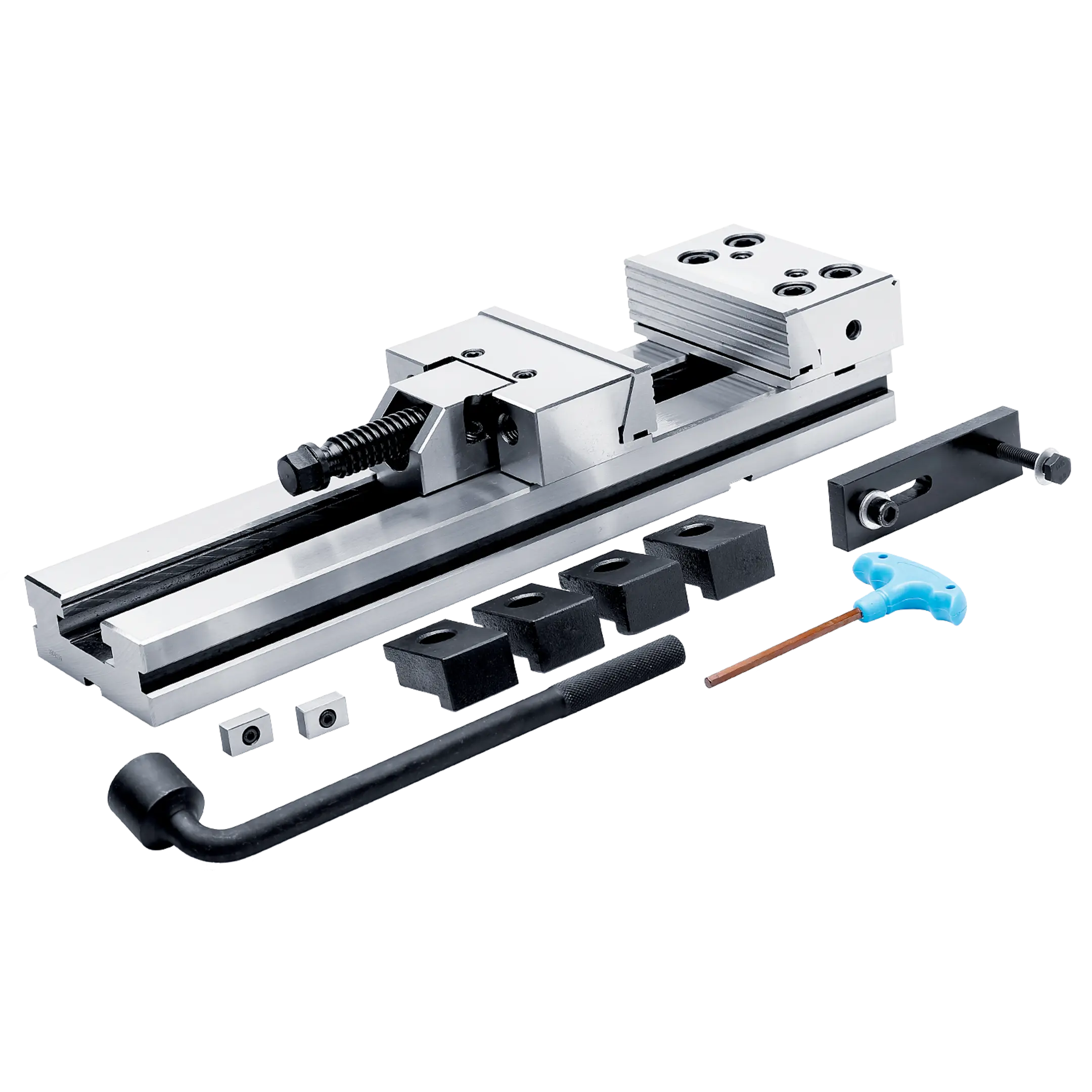 Державки Capto